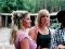 betreuer-sommerfest-003-300x211