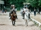 cowboys-sommerfest-002-300x209