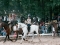 cowboys-sommerfest-003-300x205