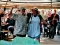 erwachsene-sommerfest-002-300x208