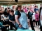 erwachsene-sommerfest-003-300x205