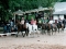 indianer-sommerfest-001-300x209
